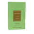 Jenny Glow Lime &amp; Basil 30 ml EDP – Inspiriert von Jo Malone Lime &amp; Basil