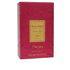 Jenny Glow Peony 30ml EDP - Inspiré par Jo Malone Peony and Blush