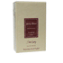 Jenny Glow Pomegranate 30ml EDP – Inspiriert von Jo Malone Pomegranate