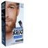Just for Men Beard M-25 Light Brown  - Hair Colour for beards