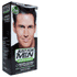 Just for Men Original H-55 Real Black - Mens Hair Colour