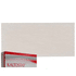 Kaltostat 7,5 cm x 12 cm - 10 absorberende alginaatverbanden