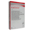 Kaltostat Absorbierender Alginatverband 2 g x 5