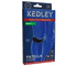 Kedley Neopren-Patellaband (Kniescheibe) – Einheitsgröße