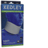 Kedley Soft Foam Cervical Collar - Medium / Large