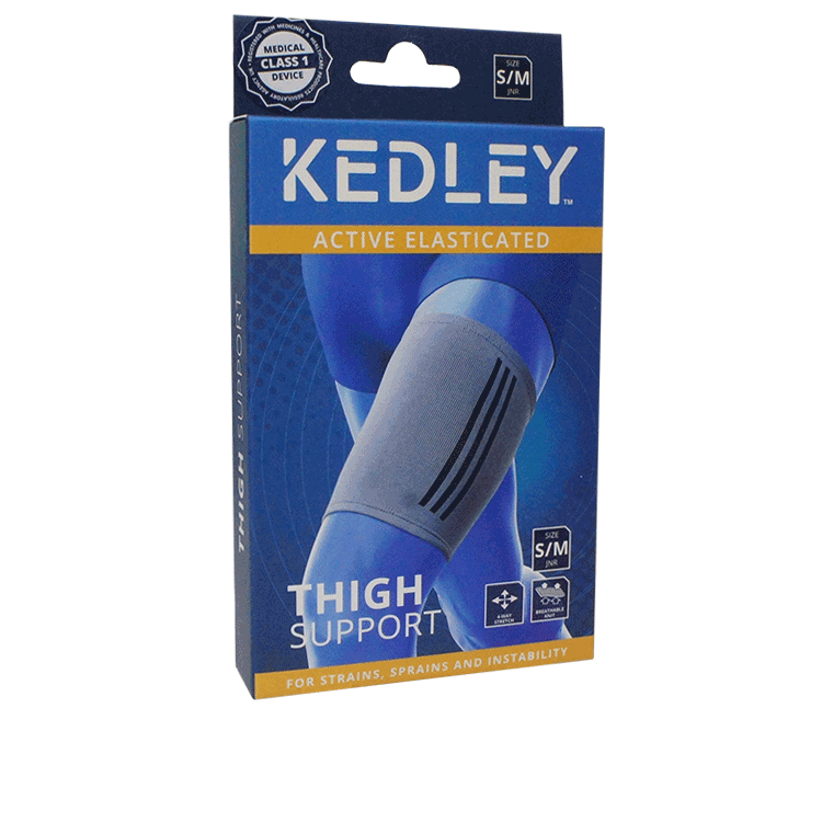 Kedley Thigh Support - Small / Medium