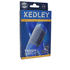 Kedley Thigh Support - Small / Medium