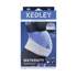 Kedley Maternity Support Belt - One Size Fits All