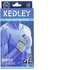 Kedley Wrist Support - One Size Fits All