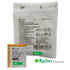 kendall-amd-5x5cm-dressing-back_1.gif