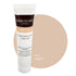 Keromask Camouflage Cream 15 ml – 5 Farbtöne