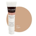 Keromask Camouflage Cream 15 ml – 5 Farbtöne