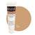 Keromask Camouflage Cream 15 ml – 5 Farbtöne