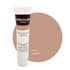 Keromask Camouflage Cream 15 ml – 5 Farbtöne