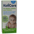 Kolicare „Gute Bakterien“ für Babys, Kleinkinder und Kinder, 8 ml
