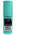L'Oreal Magic Retouch 75ml - 10 colours