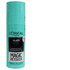 L'Oreal Magic Retouch 75ml - 10 colours