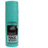 L'Oreal Magic Retouch 75ml - 10 colours