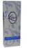 Lace Eau de Parfum Spray 100ml