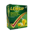 Lemsip verkoudheid en griep 10's - voor pijn en koorts