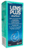Solution saline Lens Plus OcuPure 120 ml pour toutes les lentilles de contact