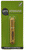 Atomiseur de parfum rechargeable - Métallisé mat - 4 types - Noir, Or, Argent ou Rose