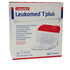 Pansements Leukomed T Plus 5 cm x 7,2 cm x 10