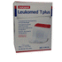Leukomed T Plus 8cm x 10cm x 10 dressings
