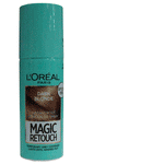 L'Oreal Magic Retouch 75ml - 10 colours