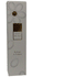 Loves Me Not EDT 50ml – Inspiriert von Daisy von Marc Jacobs