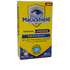 Macushield Original Chewable x 30 tablets - For Macular Degeneration