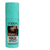 L'Oreal Magic Retouch 75ml - 10 colours