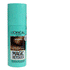 L'Oreal Magic Retouch 75ml - 10 colours