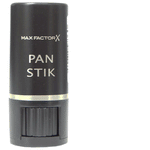 Max Factor Panstik 9g - 3 Sorten