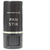 Max Factor Panstik 9g - 3 Sorten