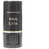 Max Factor Panstik 9g - 3 Sorten