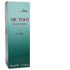 Me Too for Men Edt 50ml – Inspiriert von Joop für Männer