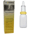Medela Hauberman Cleft Palate Feeding Bottle x 1 and 2 Teats - With Aptamil 1 70ml x 24 Ready to Use