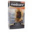Medicare Elbow Support Sport  - One Size Fits All
