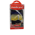 Medicare Verstelbare Junior Arm Sling - One Size Fits All
