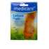 Medicare Callous-pads - 4 pads
