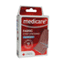 Medicare stoffen stripverbanden x 10