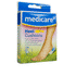 Medicare Hielkussens Dames 1 paar