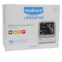 Medicare Lifesense A4 Wireless Blood Pressure Monitor
