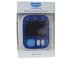 Medicare Lifesense A5 Blood Pressure Monitor - Easy Read