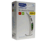 Medicare Lifesense T4 Infrared Ear Thermometer