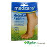 medicare-moleskin-padding---2-pieces.gif
