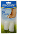 Medicare Small Toe Protector x 2