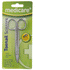 Medicare Toenail Scissors