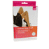 Mediven Sheer and Soft Unterschenkelschutz - Durchscheinend - 7 Größen